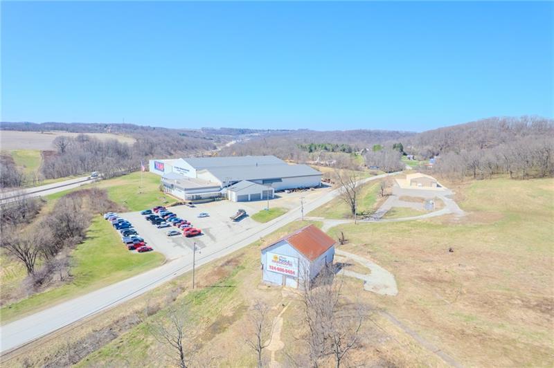 651 East Pittsburgh Street Photo 38