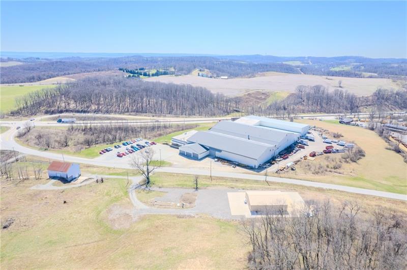 651 East Pittsburgh Street Photo 39