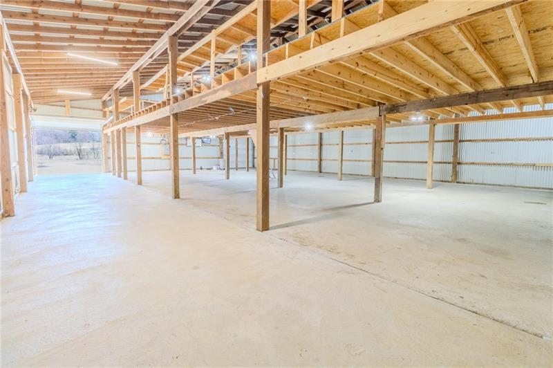 651 East Pittsburgh Street Photo 4