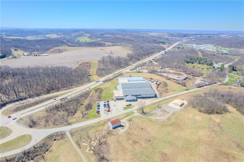 651 East Pittsburgh Street Photo 40