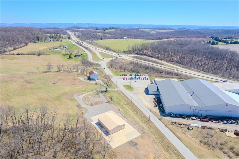 651 East Pittsburgh Street Photo 41