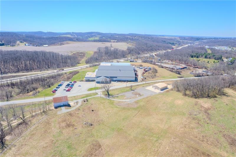 651 East Pittsburgh Street Photo 42