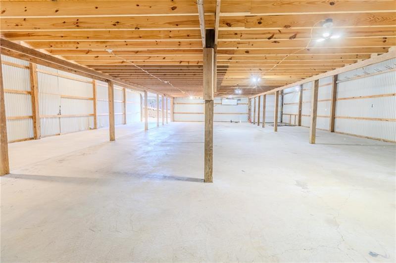 651 East Pittsburgh Street Photo 5