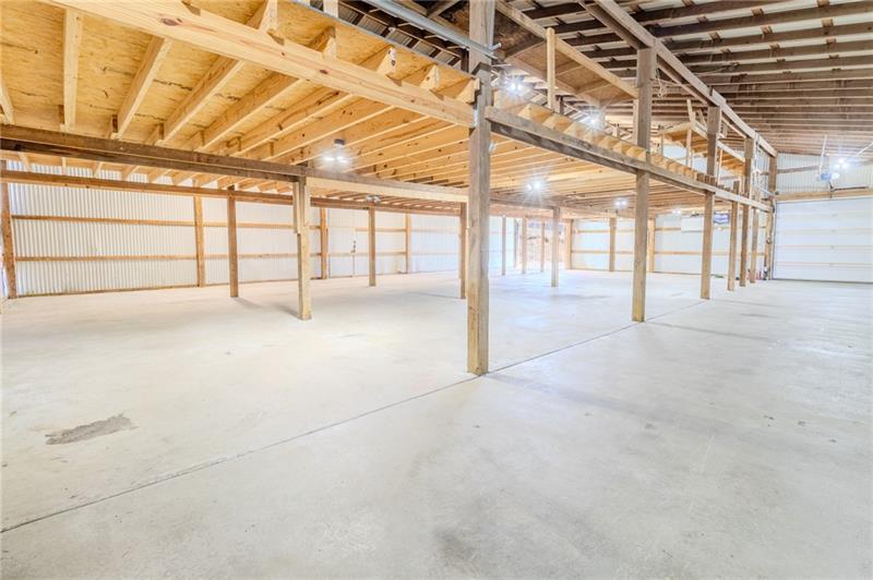 651 East Pittsburgh Street Photo 6