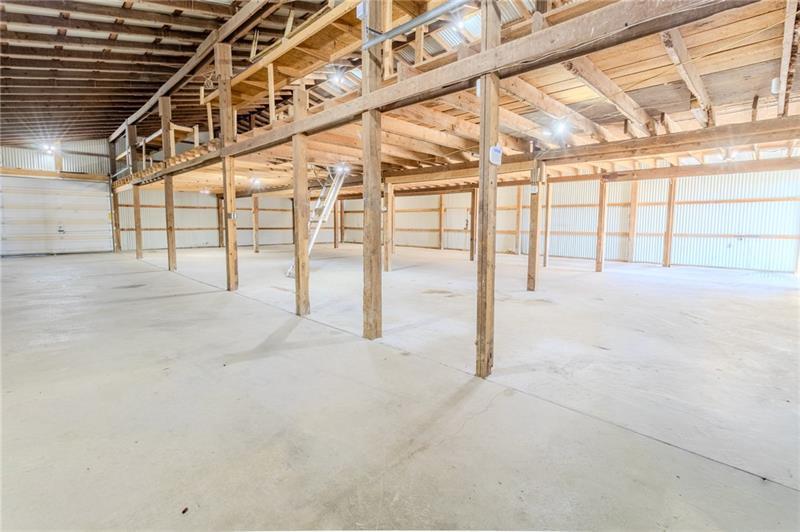 651 East Pittsburgh Street Photo 7