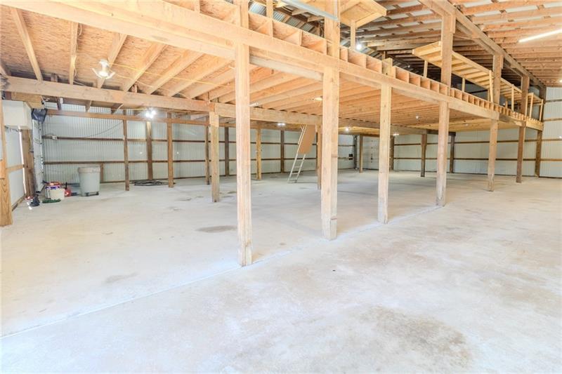 651 East Pittsburgh Street Photo 8