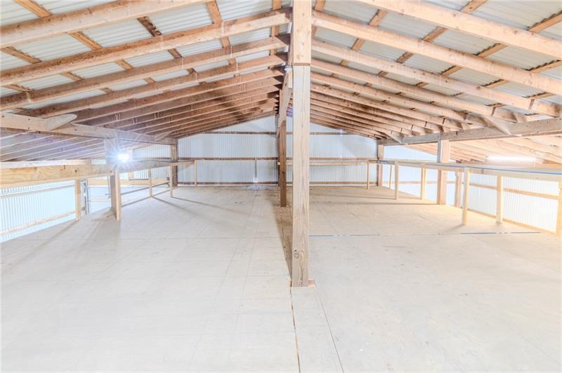 651 East Pittsburgh Street Photo 9