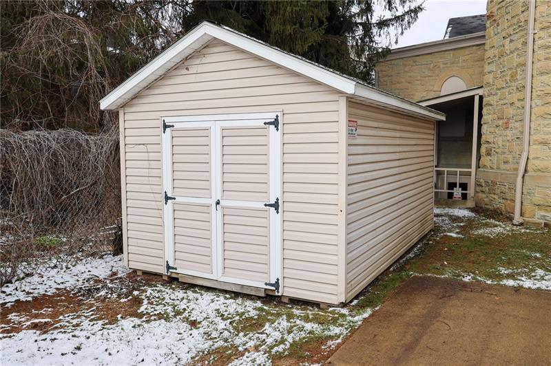 1135 Buffalo Street Photo 30