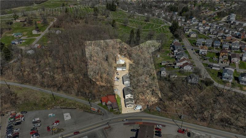 560 W Pike Street Photo 1