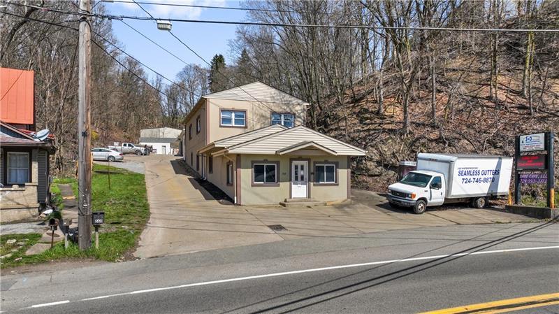 560 W Pike Street Photo 42