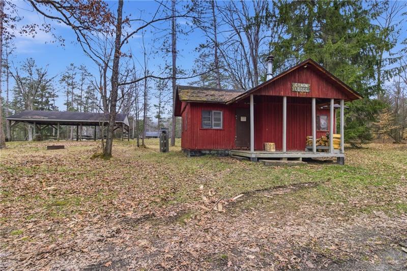 89 Nolan Road Photo 13