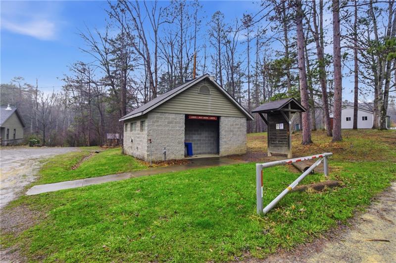 89 Nolan Road Photo 17