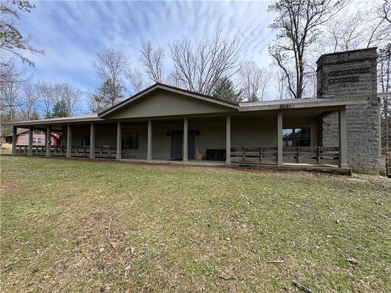 89 Nolan Road Photo 19