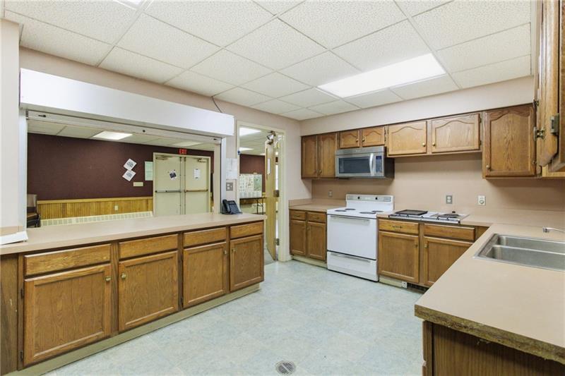 89 Nolan Road Photo 21