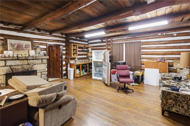 89 Nolan Road Photo 3