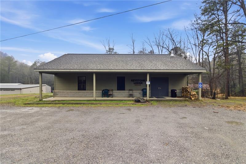 89 Nolan Road Photo 30