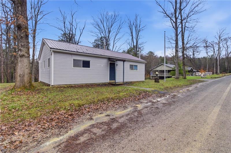 89 Nolan Road Photo 32
