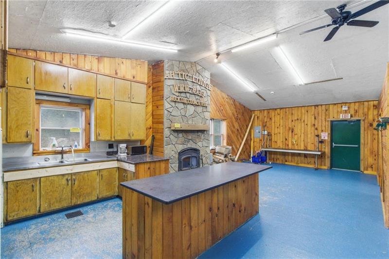 89 Nolan Road Photo 35