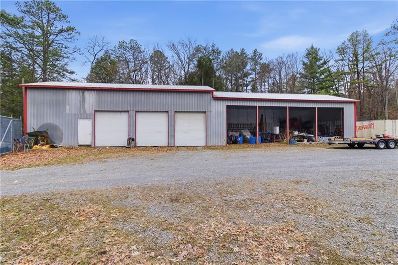 89 Nolan Road Photo 38