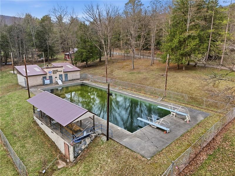 89 Nolan Road Photo 42