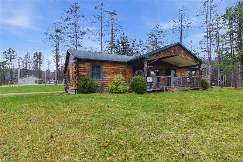 89 Nolan Road Photo 43