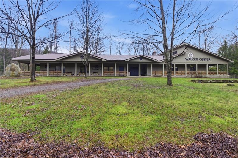 89 Nolan Road Photo 46