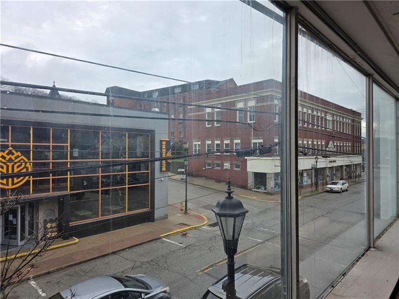 401 Grant Ave Photo 38