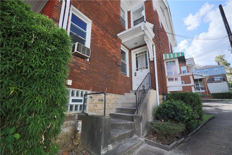 4000 Murray Ave #2