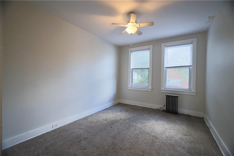 4000 Murray Ave #2
