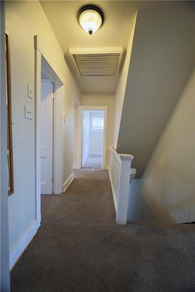 4000 Murray Ave #2