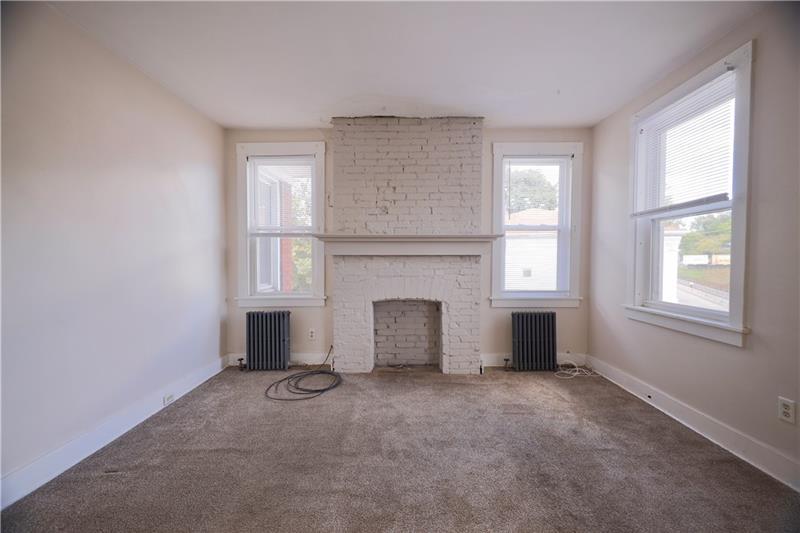 4000 Murray Ave #2