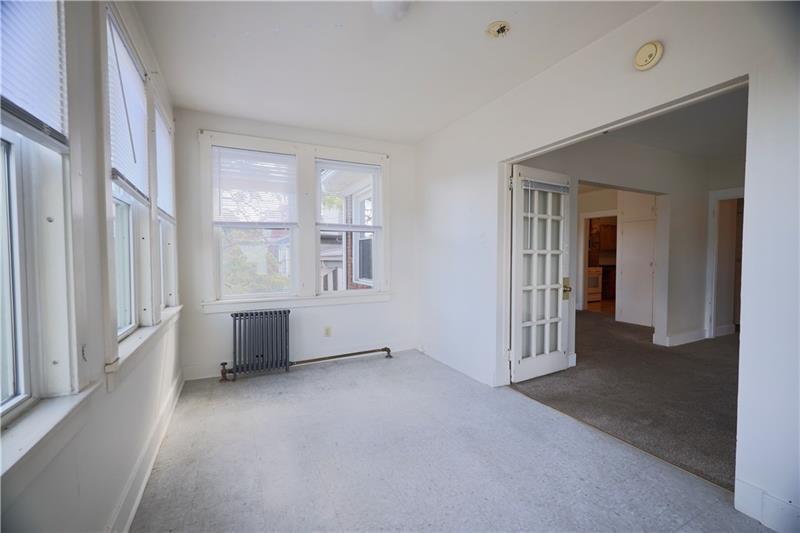 4000 Murray Ave #2