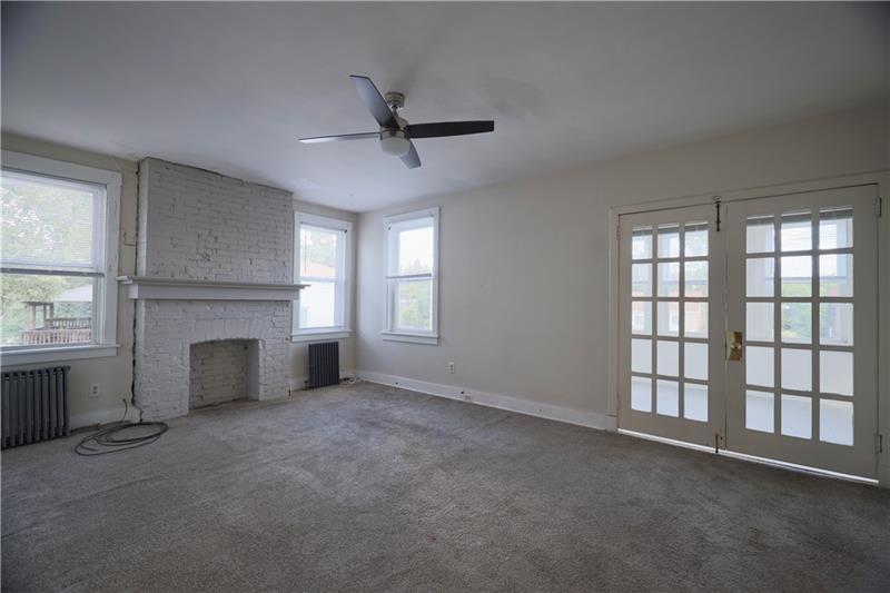 4000 Murray Ave #2