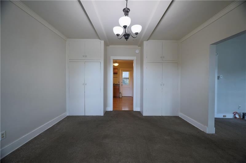 4000 Murray Ave #2
