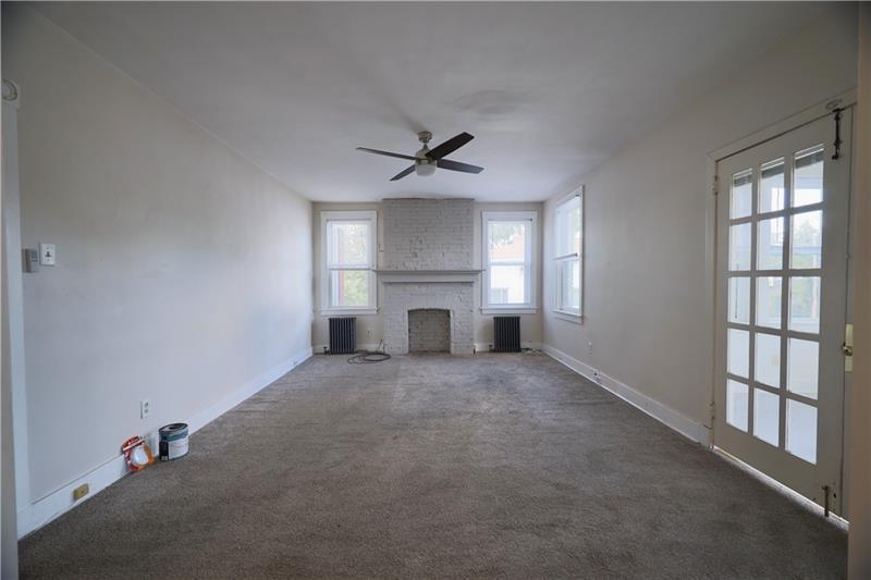 4000 Murray Ave #2