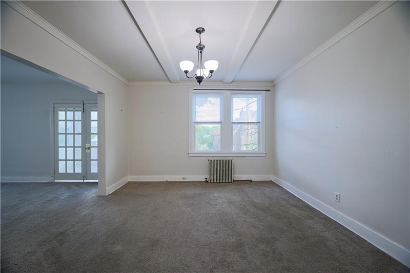 4000 Murray Ave #2