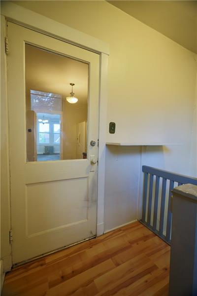 4000 Murray Ave #2