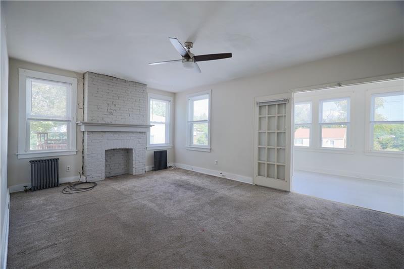 4000 Murray Ave #2