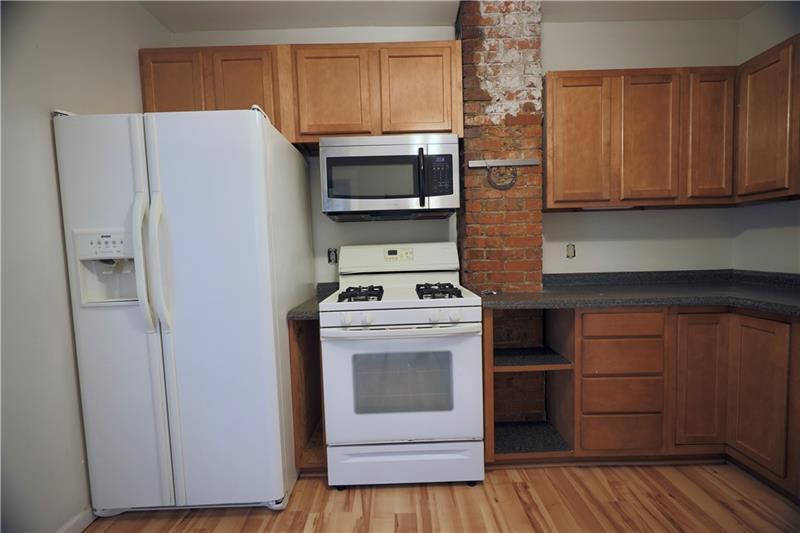 4000 Murray Ave #2