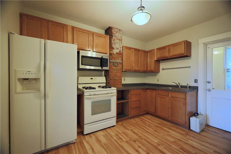 4000 Murray Ave #2
