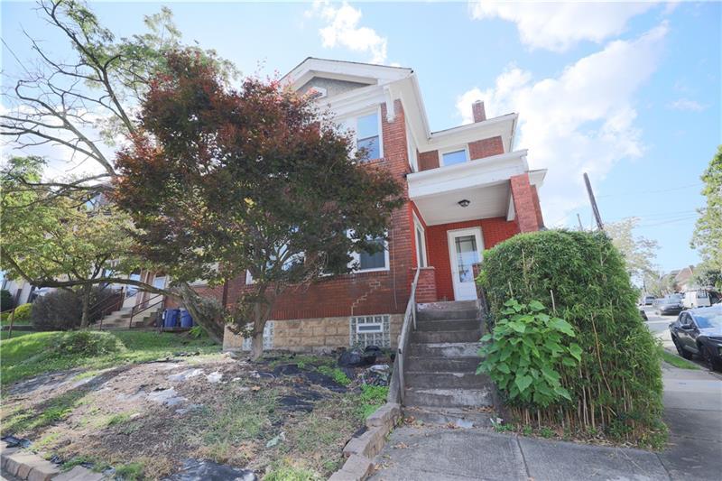 4000 Murray Ave #2