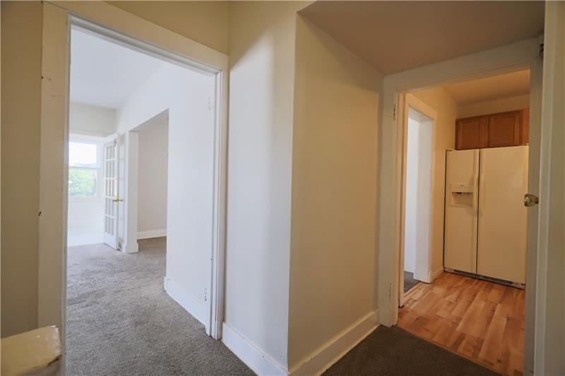 4000 Murray Ave #2