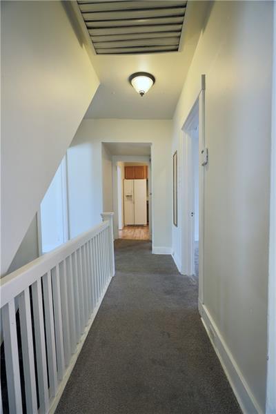 4000 Murray Ave #2