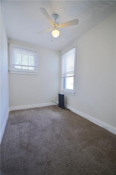 4000 Murray Ave #2