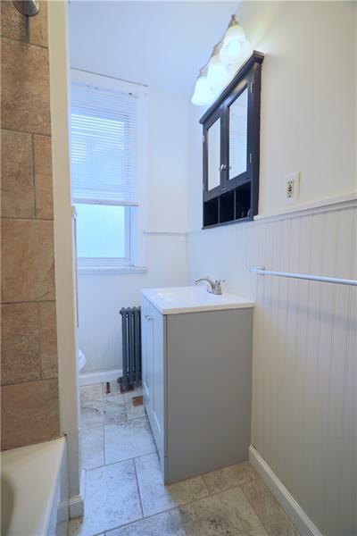 4000 Murray Ave #2