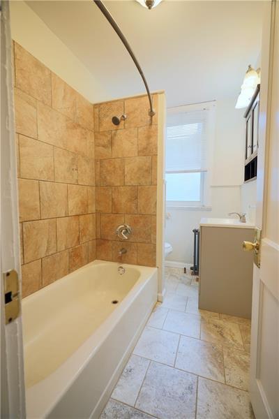 4000 Murray Ave #2