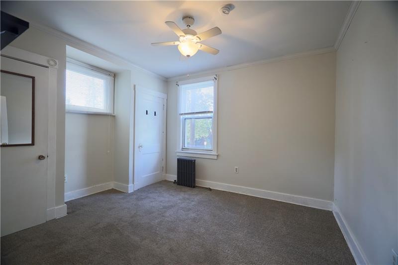4000 Murray Ave #2