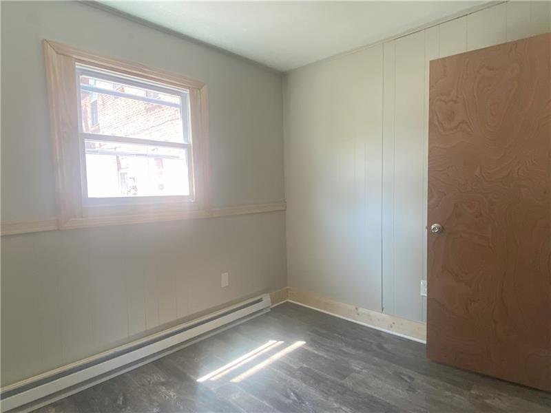 201 Irving Ave.