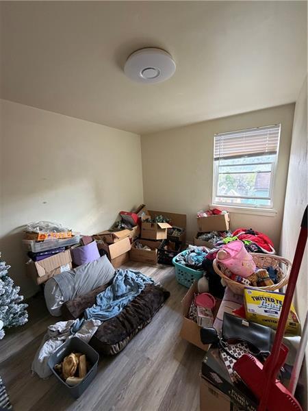 528 E 8th Ave  Photo 11
