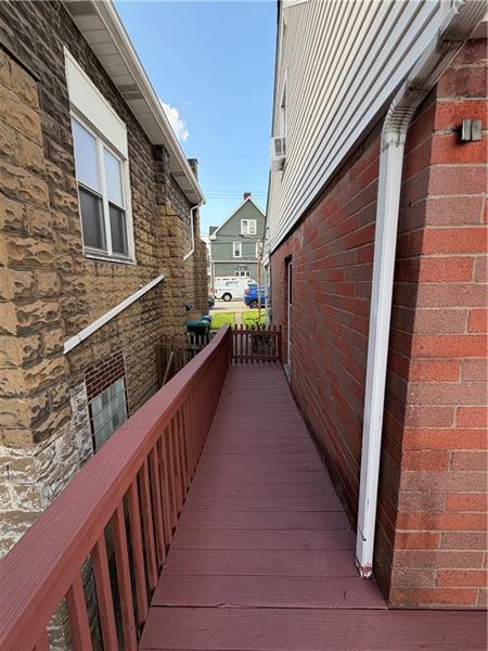528 E 8th Ave  Photo 19